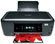 Office Supplies