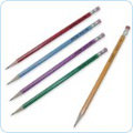 Pencils
