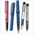 Pens