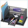 Desk Organizers