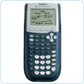 Calculators