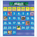 Teacher and Classroom Supplies