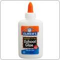Glue at Amazon.com