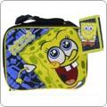 Other Back to School