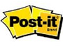 Post-it