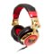 Compare Bestselling Headphones