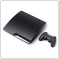 PlayStation 3 Accessories