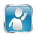 Free Video Calling Software From Logitech