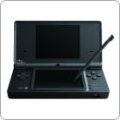 Nintendo DS Accessories