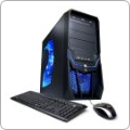PC Accessories