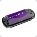 PlayStation Portable Accessories