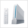 Wii Accessories