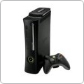 Xbox 360 Accessories