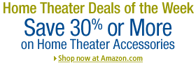 Deals of the Week