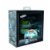 Free 3D Blu-ray Player and Starter Kit with Select Samsung 3D HDTVs