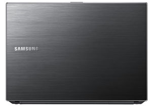NP305V5A cover