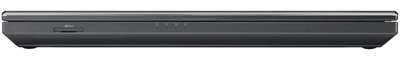 NP305V5A front closed
