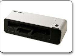 Pandigital Personal Photo and Negative Scanner/Converter, 4-by-6-Inch