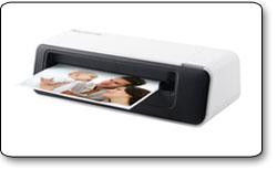 Pandigital Personal Photo and Negative Scanner/Converter, 4-by-6-Inch