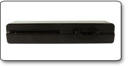 KODAK P461 Personal Photo Scanner