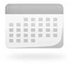 Set a camera to record