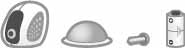 VueZone Contents