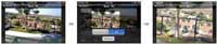 This is a picture of the expand and zoom feature