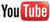 This is a utube logo