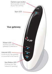 This is a picture of the system details