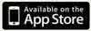This is a picture of the app store logo