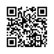 http://g-ecx.images-amazon.com/images/G/01/electronics/security/avaak/VZMobile_AmazonQR._.jpg