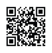 http://g-ecx.images-amazon.com/images/G/01/electronics/security/avaak/VZMobile_QRmaster_iPhone._.jpg