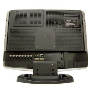 http://g-ecx.images-amazon.com/images/G/01/electronics/security/clover/B0015AB5HQ/All-In-One_Back-DVR._.jpg