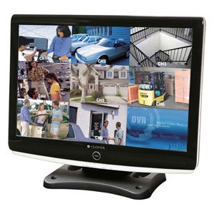 http://g-ecx.images-amazon.com/images/G/01/electronics/security/clover/B0015AB5HQ/LCD22_8Ch_Monitor._.jpg