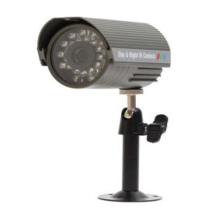 http://g-ecx.images-amazon.com/images/G/01/electronics/security/clover/B0015AB5HQ/RD535._.jpg