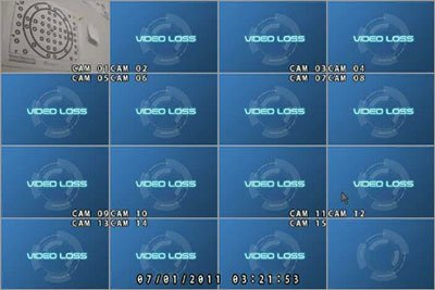 http://g-ecx.images-amazon.com/images/G/01/electronics/security/clover/B0015AB5HQ/iDVR_Master_Screenshot._.jpg