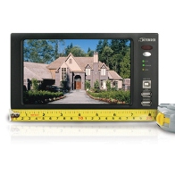 Small DVR, Big Picture