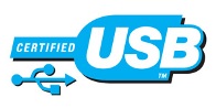 Backup to USB