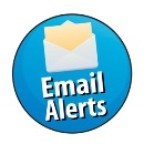 Email Alerts