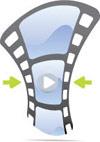 H.264 Compression