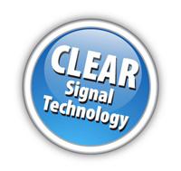 Avoid Interference