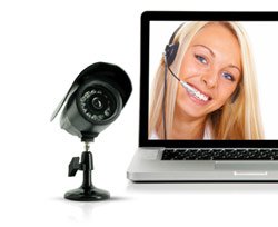 24/7 Lifetime Live Customer Support