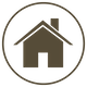 Use Dropcam Echo wi-fi internet security camera to automate how you monitor your house