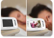 Voice Activated Control