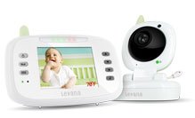 Levana Safe n'See LV-TW501