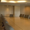 Office Office