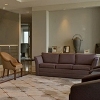 Home Monitoring