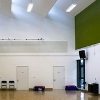 Community Center