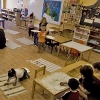 Daycare