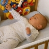 Baby-Monitoring
